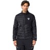Chaqueta REV'IT! Defender 4 GTX GORE-TEX