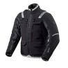 Chaqueta REV'IT! Defender 4 GTX GORE-TEX