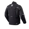 Chaqueta REV'IT! Defender 4 GTX GORE-TEX