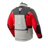 Chaqueta REV'IT! Defender 4 GTX GORE-TEX
