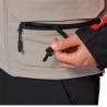 Chaqueta REV'IT! Defender 4 GTX GORE-TEX