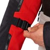 Chaqueta REV'IT! Defender 4 GTX GORE-TEX