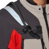 Chaqueta REV'IT! Defender 4 GTX GORE-TEX