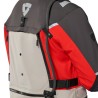 Chaqueta REV'IT! Defender 4 GTX GORE-TEX