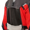 Chaqueta REV'IT! Defender 4 GTX GORE-TEX
