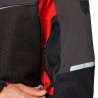 Chaqueta REV'IT! Defender 4 GTX GORE-TEX