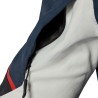 Chaqueta REV'IT! Fractal H2O Impermeable