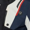 Chaqueta REV'IT! Fractal H2O Impermeable