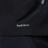 Chaqueta REV'IT! Fractal H2O Impermeable