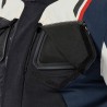 Chaqueta REV'IT! Fractal H2O Impermeable