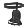 Bolsa de Pierna REV'IT! Node H2O 3L