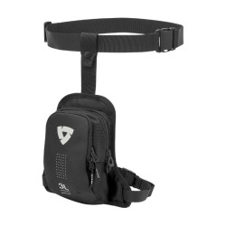 Bolsa de Pierna Revit Node H2O