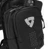 Bolsa de Pierna REV'IT! Node H2O 3L