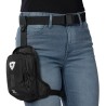 Bolsa de Pierna REV'IT! Node H2O 3L