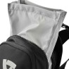 Bolsa de Pierna REV'IT! Node H2O 3L
