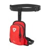 Bolsa de Pierna REV'IT! Node H2O 3L