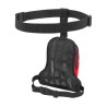 Bolsa de Pierna REV'IT! Node H2O 3L