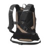 Mochila REV'IT! Eolian H2O 9L Impermeable