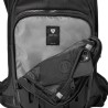 Mochila REV'IT! Eolian H2O 9L Impermeable
