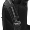 Mochila REV'IT! Eolian H2O 9L Impermeable