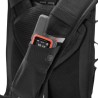 Mochila REV'IT! Eolian H2O 9L Impermeable