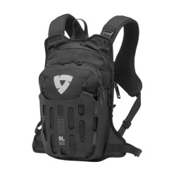 Mochila Revit Eolian H2O 9L