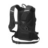 Mochila REV'IT! Eolian H2O 9L Impermeable