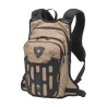 Mochila REV'IT! Eolian H2O 9L Impermeable