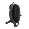 Bolsa REV'IT! Lear 10L para Moto