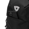 Bolsa REV'IT! Lear 10L para Moto