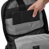 Bolsa REV'IT! Lear 10L para Moto