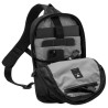 Bolsa REV'IT! Lear 10L para Moto