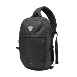 Bolsa Revit Lear 10L