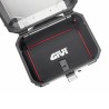 Revestimiento Interno GIVI E201B para Trekker Outback EVO Smart 58