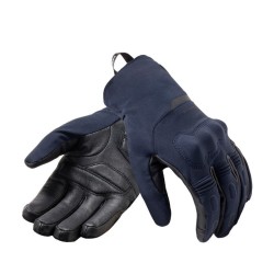 Guantes Revit Cassini 2 H2O mujer