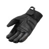 Guantes REV’IT! Cassini 2 H2O Ladies Mujer