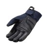 Guantes REV’IT! Cassini 2 H2O Ladies Mujer