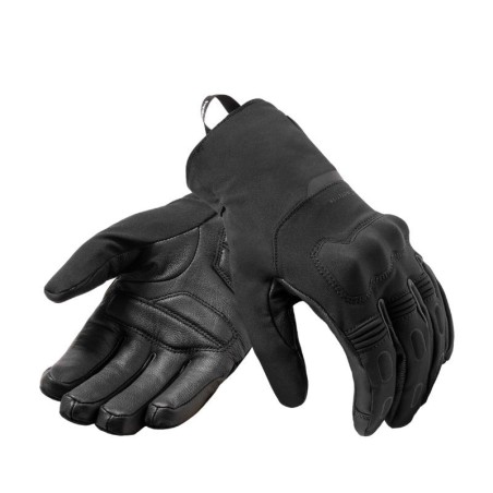 Guantes REV’IT! Cassini 2 H2O Ladies Mujer