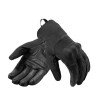 Guantes REV’IT! Cassini 2 H2O Ladies Mujer