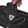 Bolsa REV’IT! Nour H2O 5L Impermeable