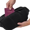 Bolsa REV’IT! Nour H2O 5L Impermeable