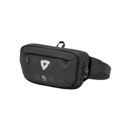 Bolsa REV’IT! Nour H2O 5L Impermeable