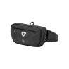 Bolsa REV’IT! Nour H2O 5L Impermeable