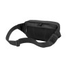 Bolsa REV’IT! Nour H2O 5L Impermeable
