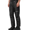 Pantalones REV’IT! Defender 4 GTX Gore-Tex