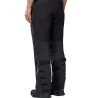 Pantalones REV’IT! Defender 4 GTX Gore-Tex