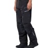 Pantalones REV’IT! Defender 4 GTX Gore-Tex