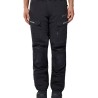 Pantalones REV’IT! Defender 4 GTX Gore-Tex