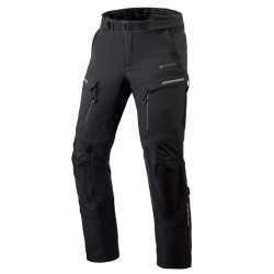 Pantalones Revit Defender 4 GTX