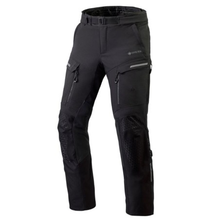 Pantalones Revit Defender 4 GTX
